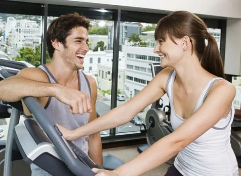 ¿Cuáles son los deportes preferidos de los hombres y mujeres infieles?