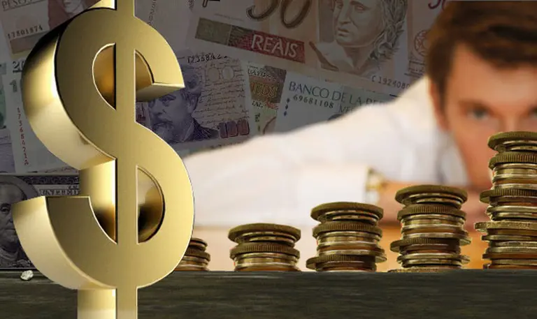 Sin piso: la inversión extranjera directa se desplomó un 41% en 2014 según informe de la ONU