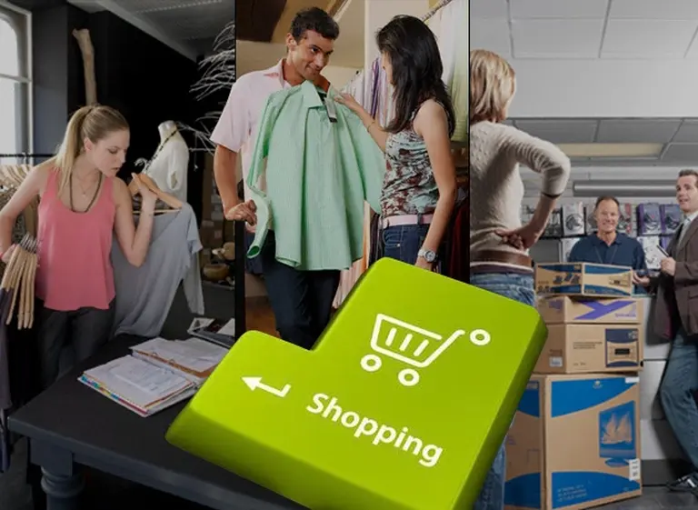 ¿Cuáles son los bienes más buscados por los argentinos?