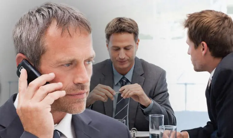 La CNV reglamentó la ley de mercado de capitales y ya puede intervenir empresas