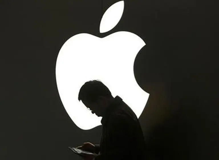 Europa investiga la legalidad del modelo fiscal que beneficia a Apple