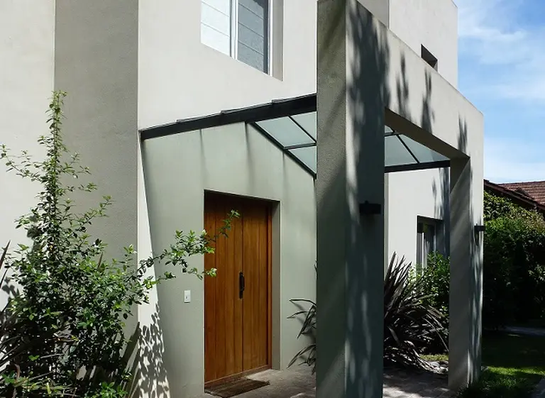 Viviendas sustentables: qué son, por qué construirlas y cómo adaptarlas