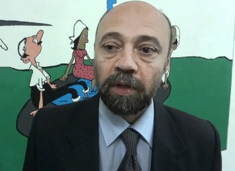 Gran Makro: "Cambios en Ganancias inyectarán $4.500 millones que irán al consumo"