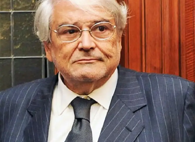 Cerró la autopartista del ex titular de UIA y despidió a 359 empleados