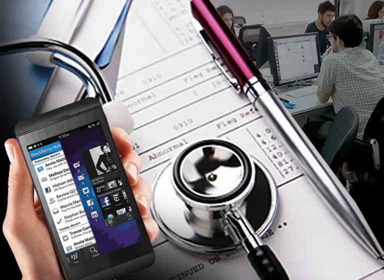 Celular sí­, prepaga no: la Justicia marcó diferencias para el cálculo de una indemnización por despido