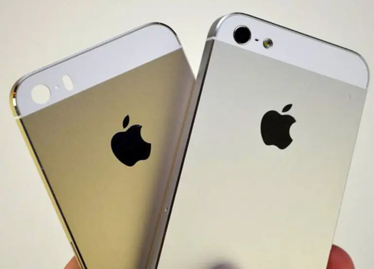 Rumores calientan el Silicon Valley a horas de la presentación de Apple