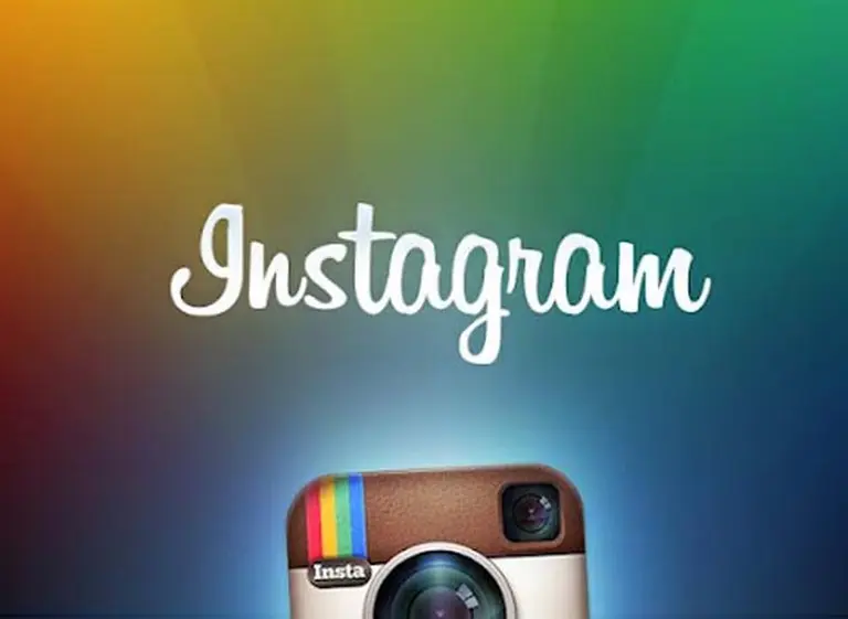 Instagram podrí­a comenzar a vender publicidad en un año