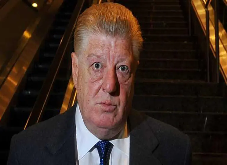 Miguel Bein: "El dólar de equilibrio hoy es de $9, parecido al valor del blue"