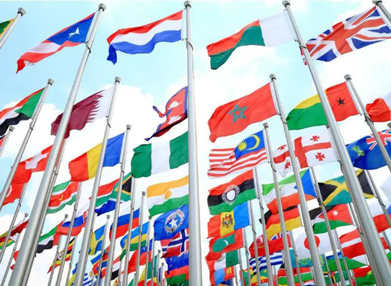 Cuáles son los diez paí­ses de la OCDE donde menos se trabaja