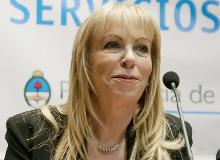 Obras sociales: el Gobierno presentó un nuevo sistema para monotributistas