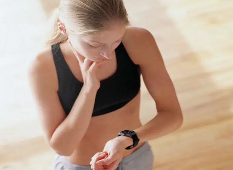 Treinta minutos de ejercicio diario: 10 beneficios de realizar actividad fí­sica