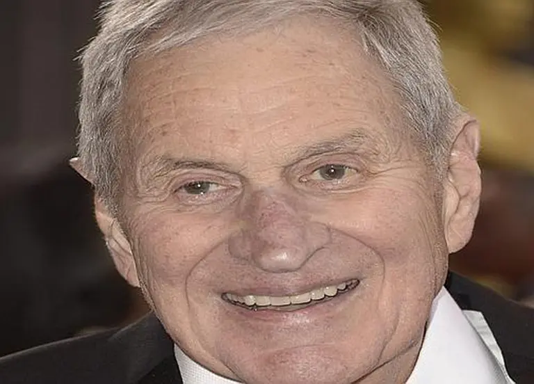 Fallece el creador del sistema de sonido Dolby