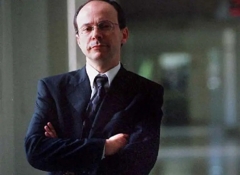 Artana: "El Gobierno quiere ocultar que la pobreza es muchí­simo más alta que en la década del '90"