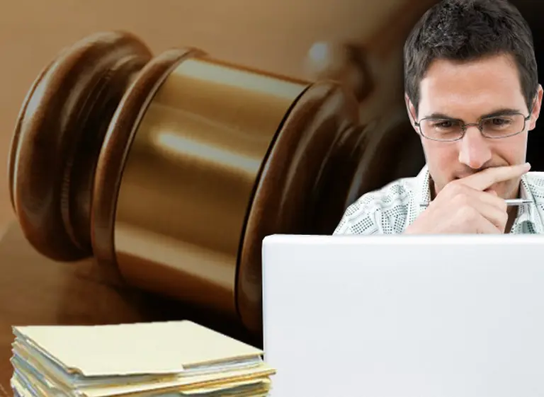 Por falta de una regulación, impulsará el Gobierno proyecto de ley sobre teletrabajo