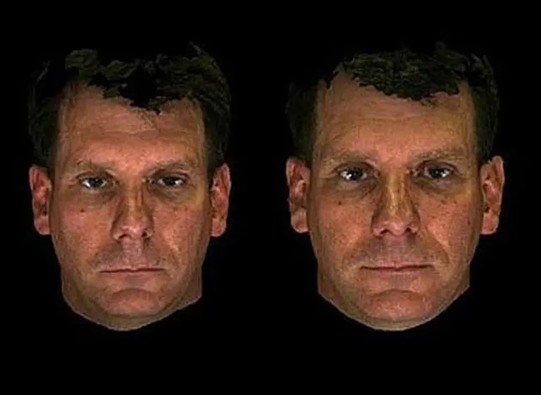 Dormir bien mejora el atractivo fí­sico de las personas y las hace parecer más jóvenes