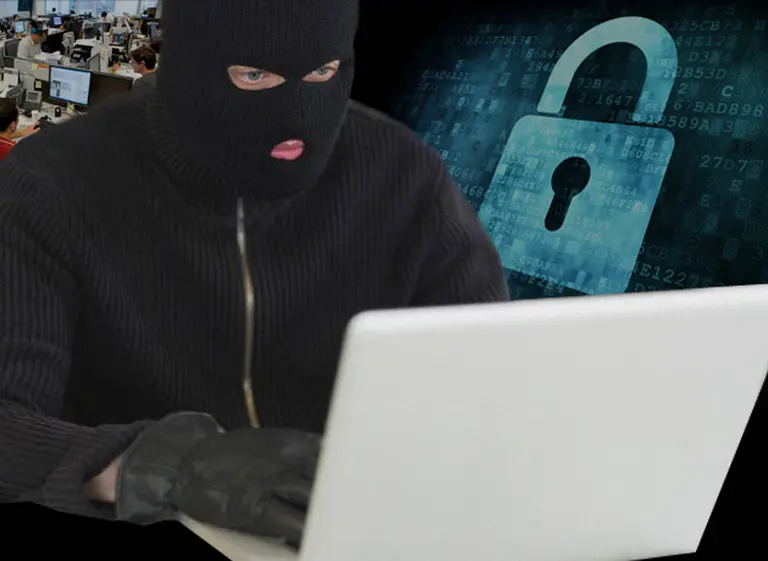 Conmoción internacional por el ciberataque de "WannaCry": afecta a más de 99 paí­ses y pone en alerta a la Argentina