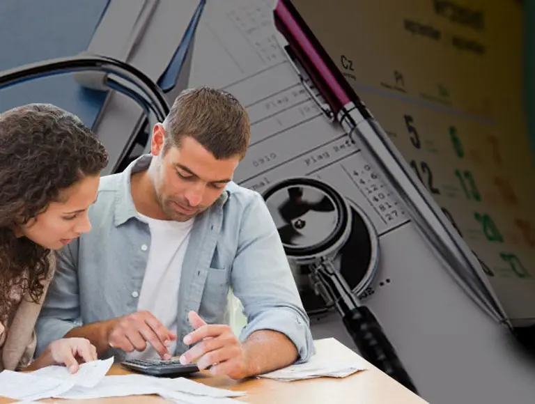 El Gobierno autorizará a las prepagas un aumento del 9 por ciento en las cuotas