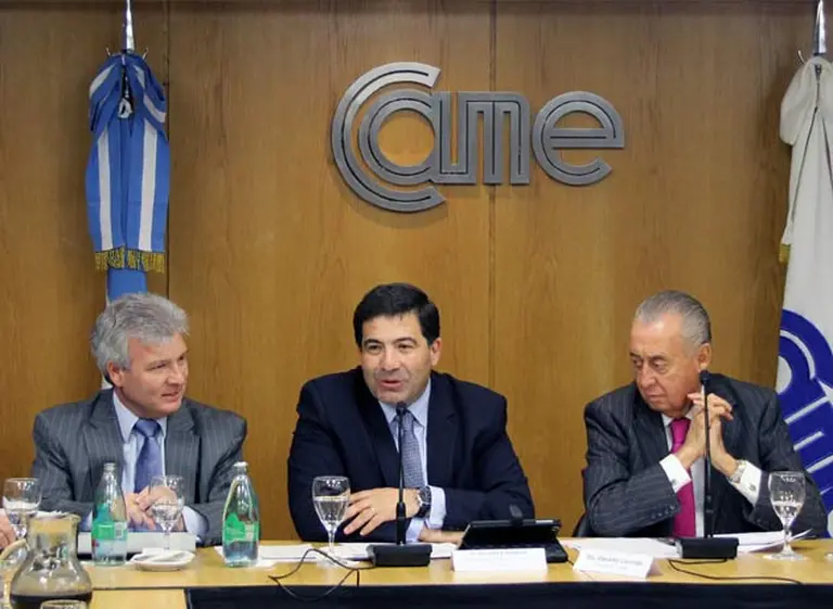 Los excluidos por facturación o alquileres no tendrán que esperar 3 años para volver al Monotributo