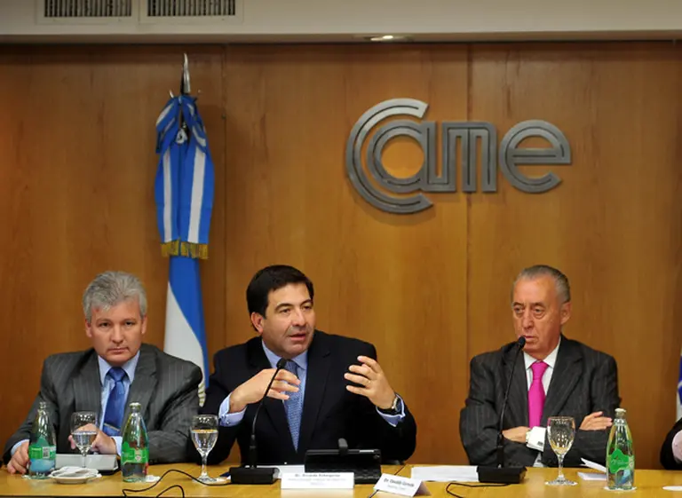 La AFIP ampliará los planes de regularización para los deudores impositivos