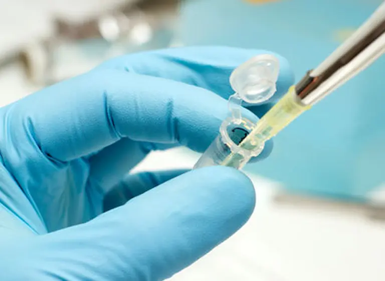 El inventor de la pí­ldora anticonceptiva vaticina un futuro donde habrá procreación sin sexo