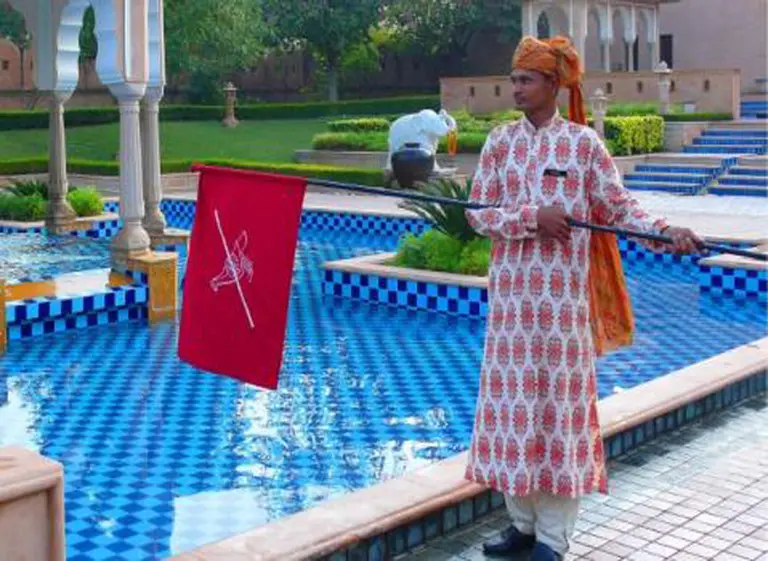 Revelan los diez trabajos más raros del mundo