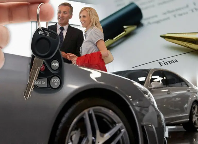 ¿Cuáles son las marcas de autos ganadoras y perdedoras de 2013?