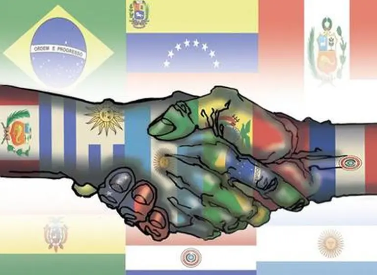 Revelan cuáles son las diez marcas más valiosas de América latina