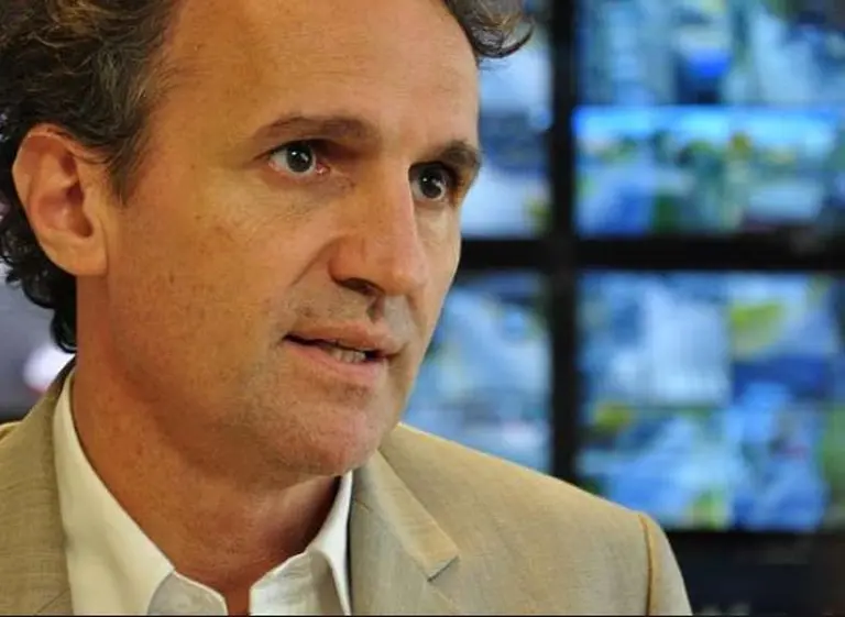 Con una solicitada, los intendentes de Buenos Aires reclamaron una Policí­a Municipal