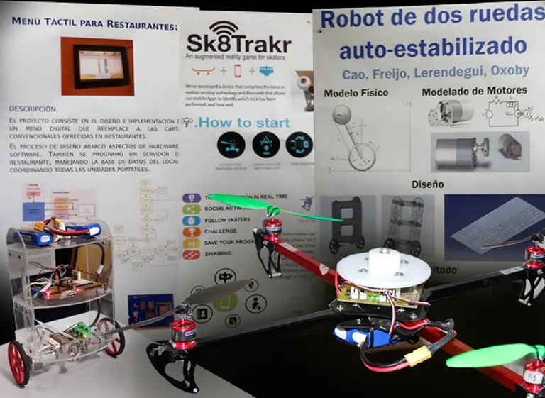 Impulsan la creación de diez fondos de inversión para financiar empresas innovadoras