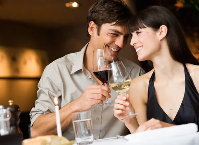 Los argentinos gastarán un 50% más que en 2013 en San Valentí­n