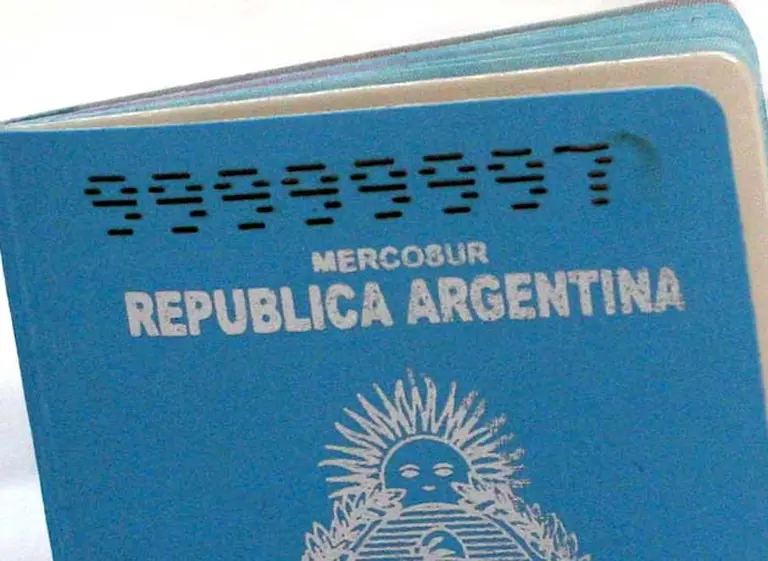 Sacar el DNI será un 66% más caro desde este martes
