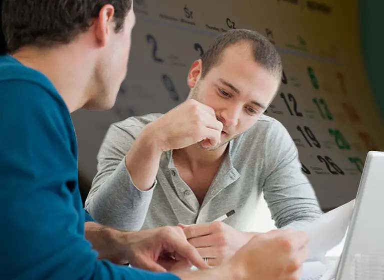 Cuáles fueron los sectores que más empleo generaron en el 2013