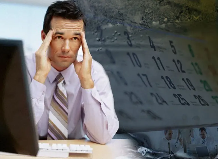 En un mercado "congelado", el empleo temporal ahora pisa fuerte entre los ejecutivos y profesionales