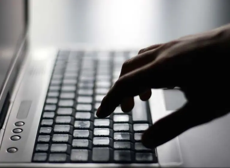 GlobalLogic quiere duplicar su plantilla de empleados en la Argentina