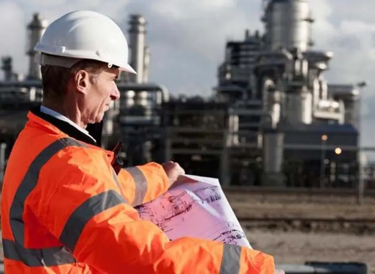 Luego del acuerdo con Repsol, YPF le abrió la puerta a Pemex en Vaca Muerta