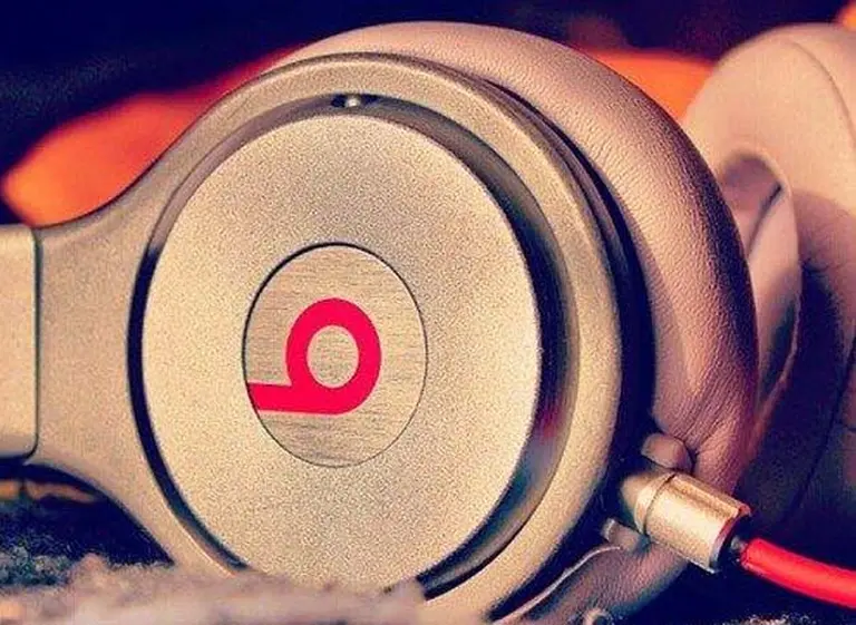 Apple confirmó la compra de Beats Electronics por u$s3.000 millones