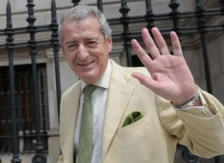 Apuran una ley para que Cristina Kirchner pueda seguir con los fueros