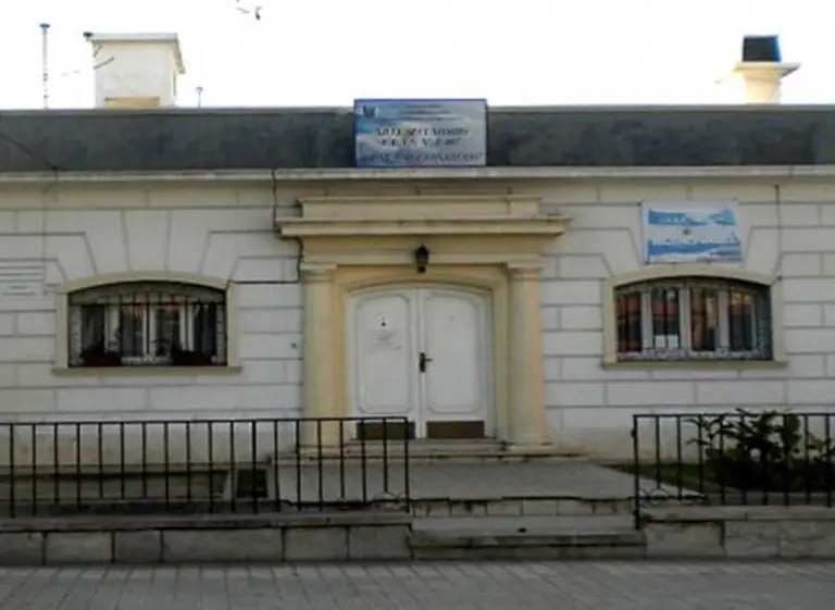 Una escuela mendocina ganó $10.000 en un concurso de Diputados, pero nunca los recibió