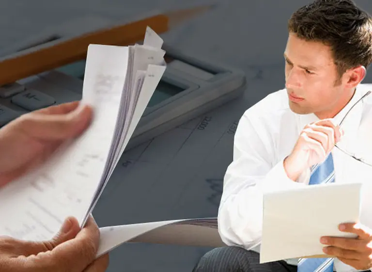 Ganancias y el Monotributo no son los únicos: qué otros impuestos necesitan cambios "urgentes"