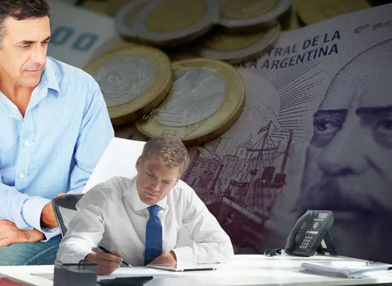 Condenan a empresa por haber pagado una "indemnización reducida" alegando fuerza mayor