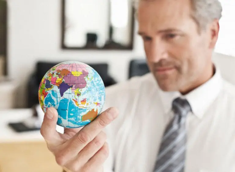 Cómo  auto-gestionar la carrera profesional