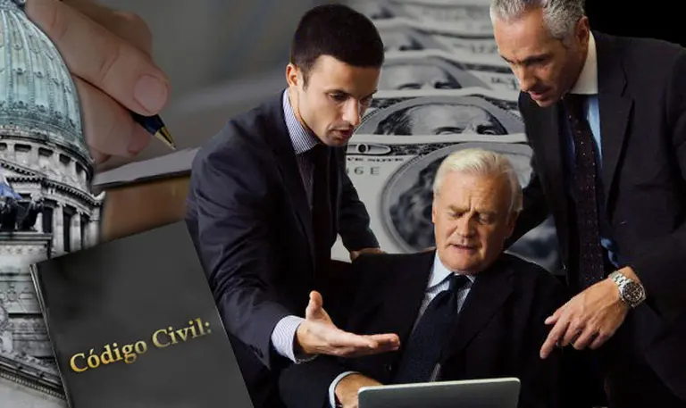 El nuevo Código Civil y Comercial puede marcar un antes y después para contratos en dólares