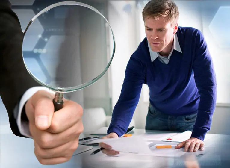 Qué será de las sociedades offshore luego del blanqueo