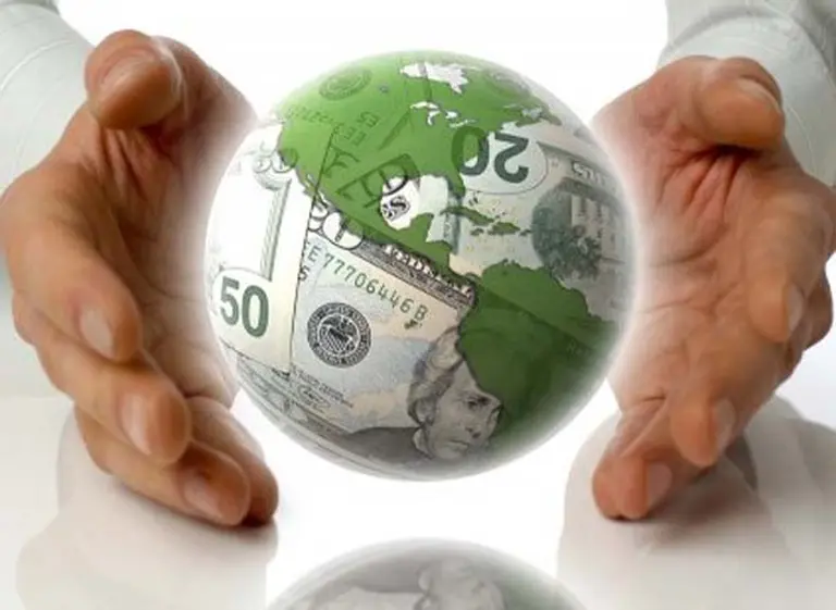 En 2014 la UADE lanzará un nuevo curso de posgrado en Desarrollo Sustentable