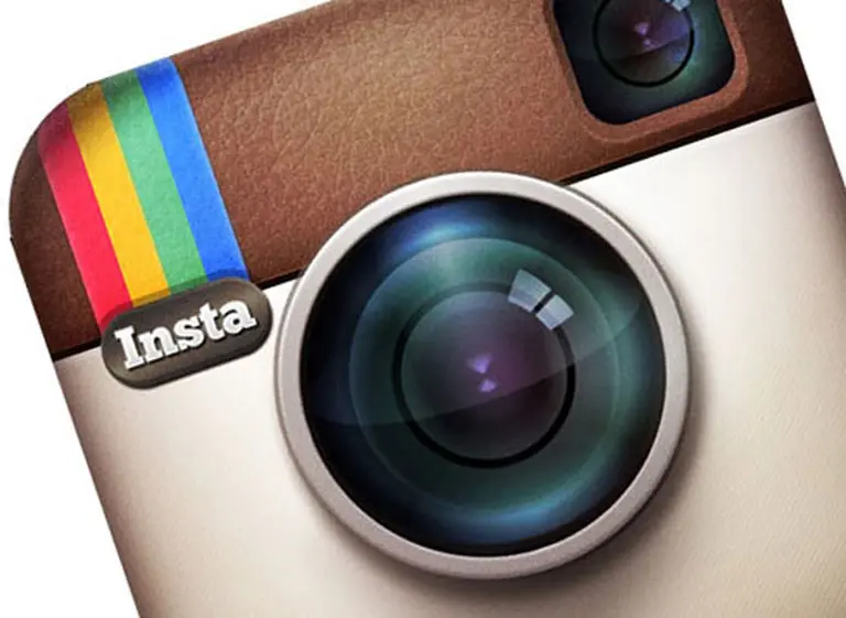 Confirmado: Instagram sumará publicidad con "bellos avisos en fotos y videos"