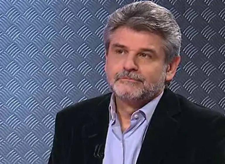 "Me expresé mal y tal vez no se entendió", dijo Daniel Filmus sobre los "ni-ni"