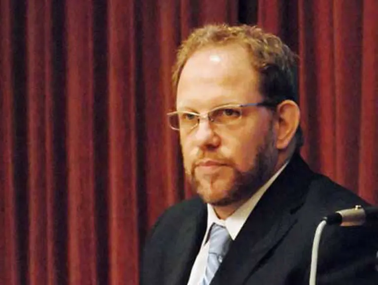 Para el INDEC, el nuevo IPC "reflejará la diversidad de gastos" en las ciudades