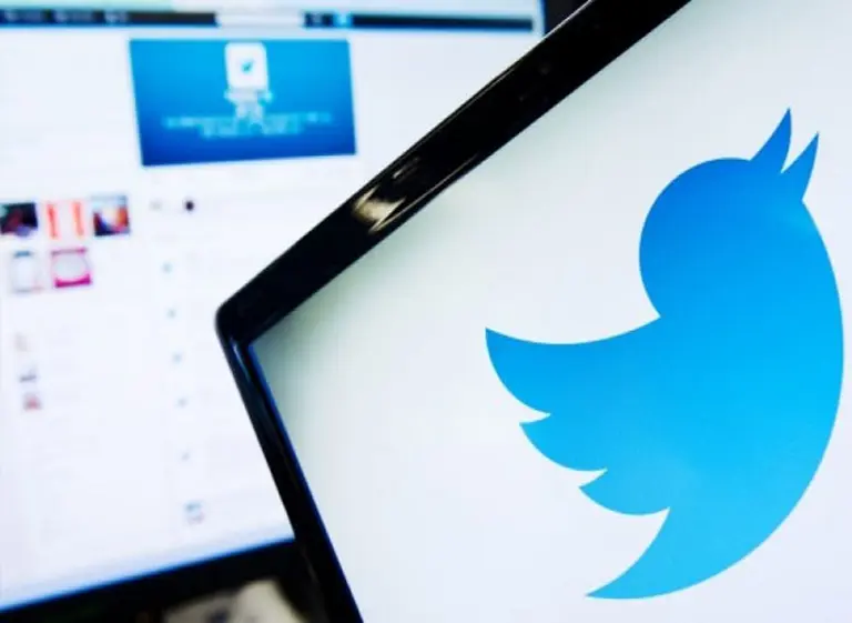 Twitter permitirá recibir mensajes privados de cualquier seguidor
