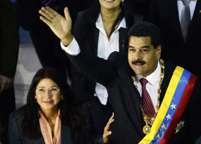 Los diez anuncios más absurdos de la gestión de Nicolás Maduro en Venezuela