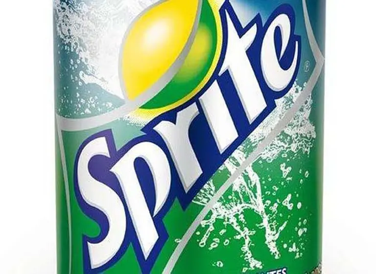 Cientí­ficos chinos aseguran que el Sprite es la cura para la resaca